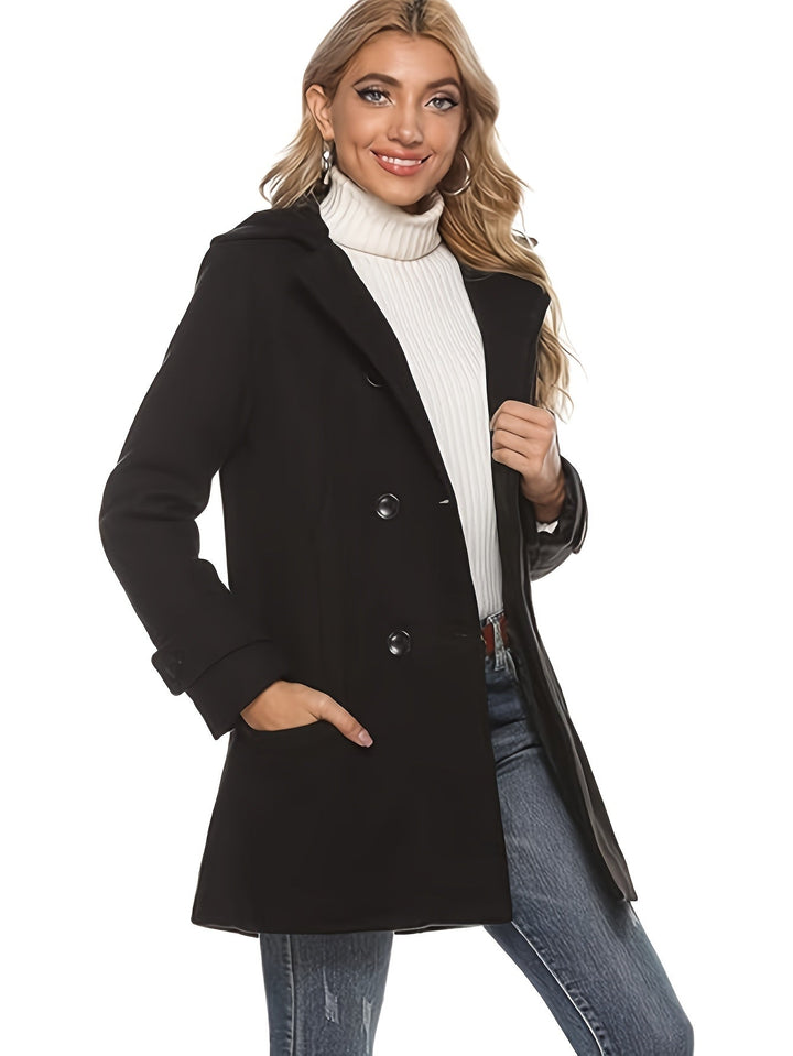 Orvana | Women&