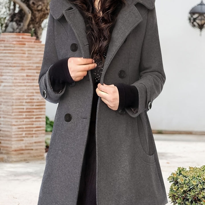 Orvana | Women&