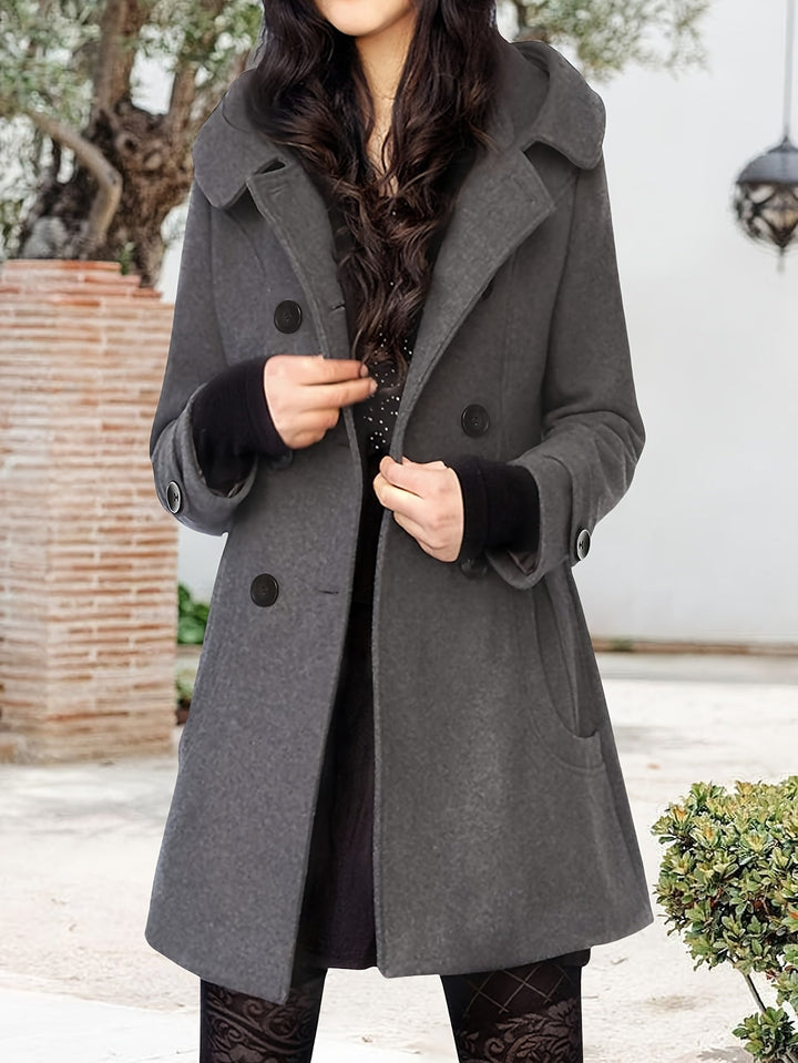 Orvana | Women&