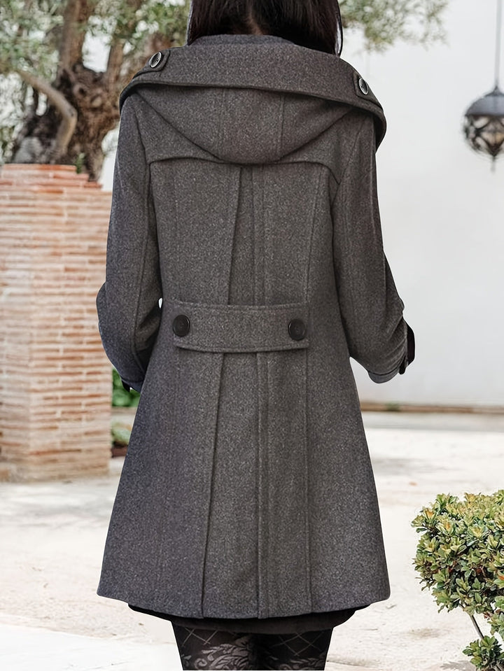 Orvana | Women&
