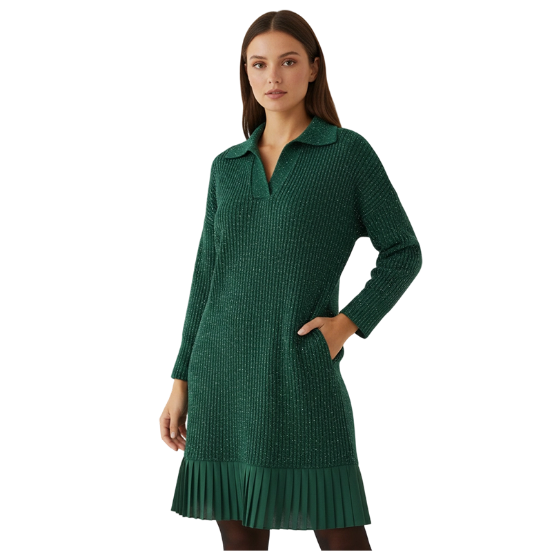 Orvana | Women&