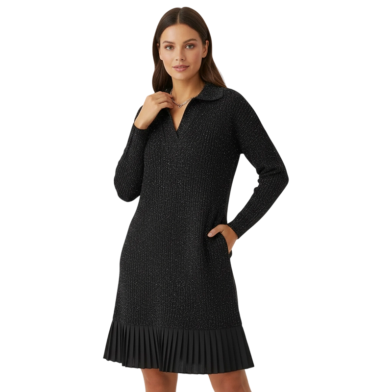 Orvana | Women&