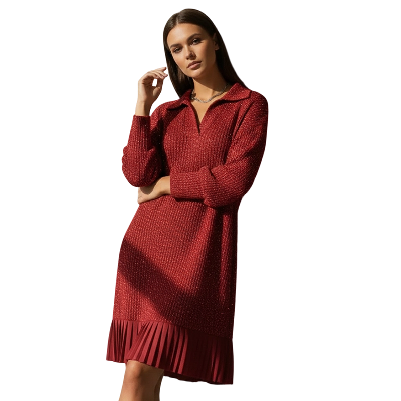 Orvana | Women&