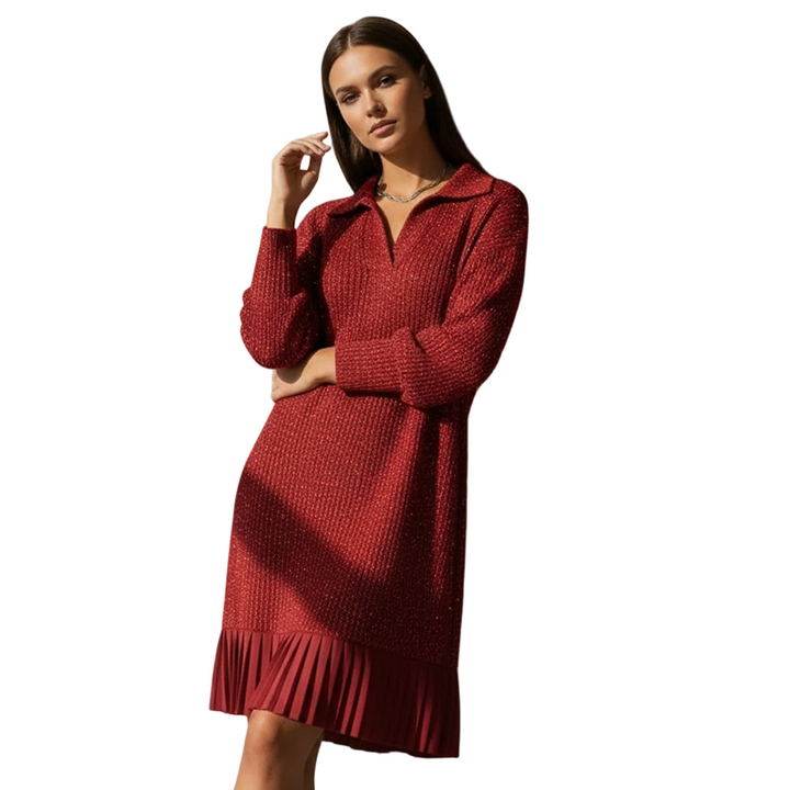 Orvana | Women&