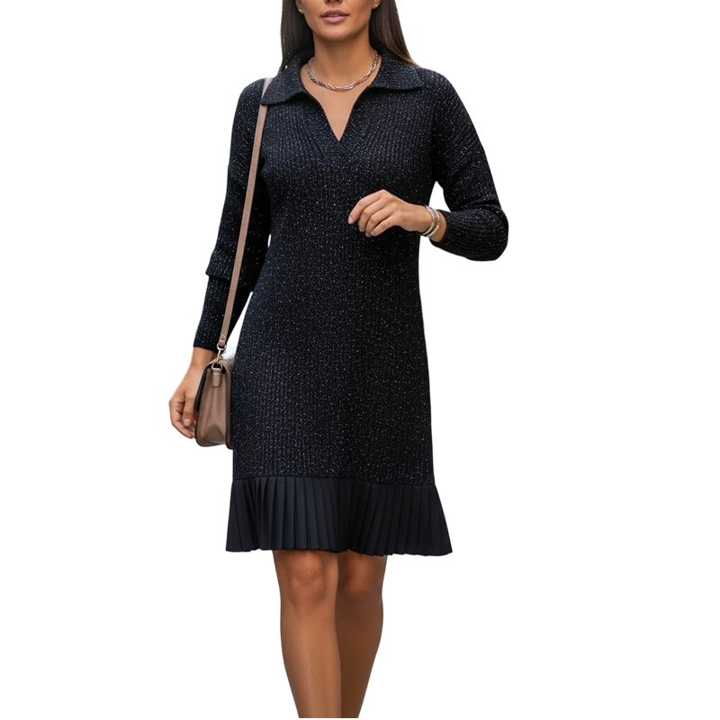 Orvana | Women&