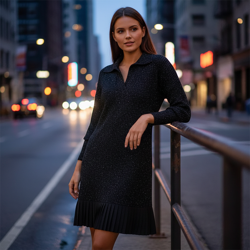 Orvana | Women&