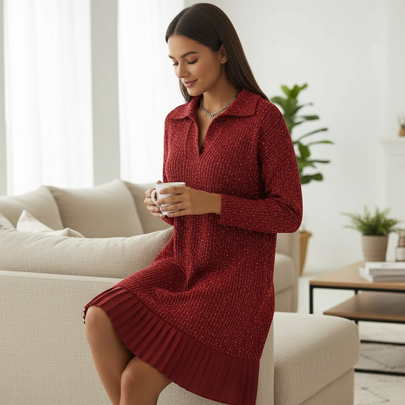 Orvana | Women&