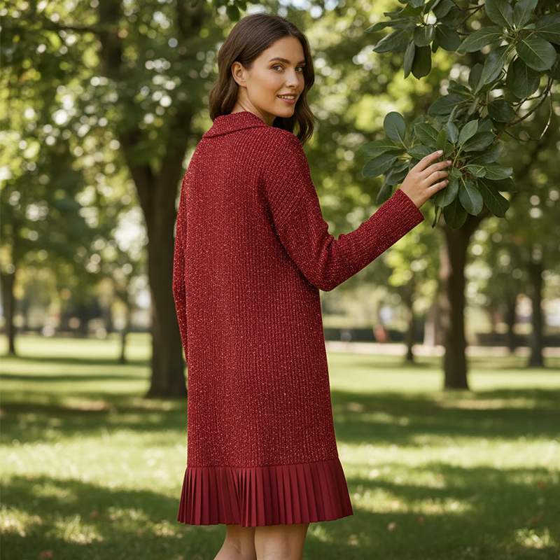 Orvana | Women&
