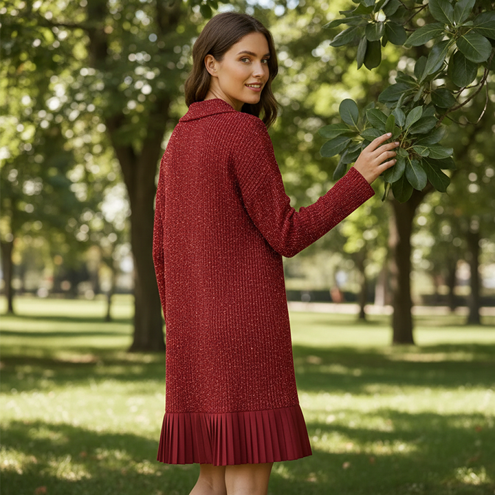 Orvana | Women&