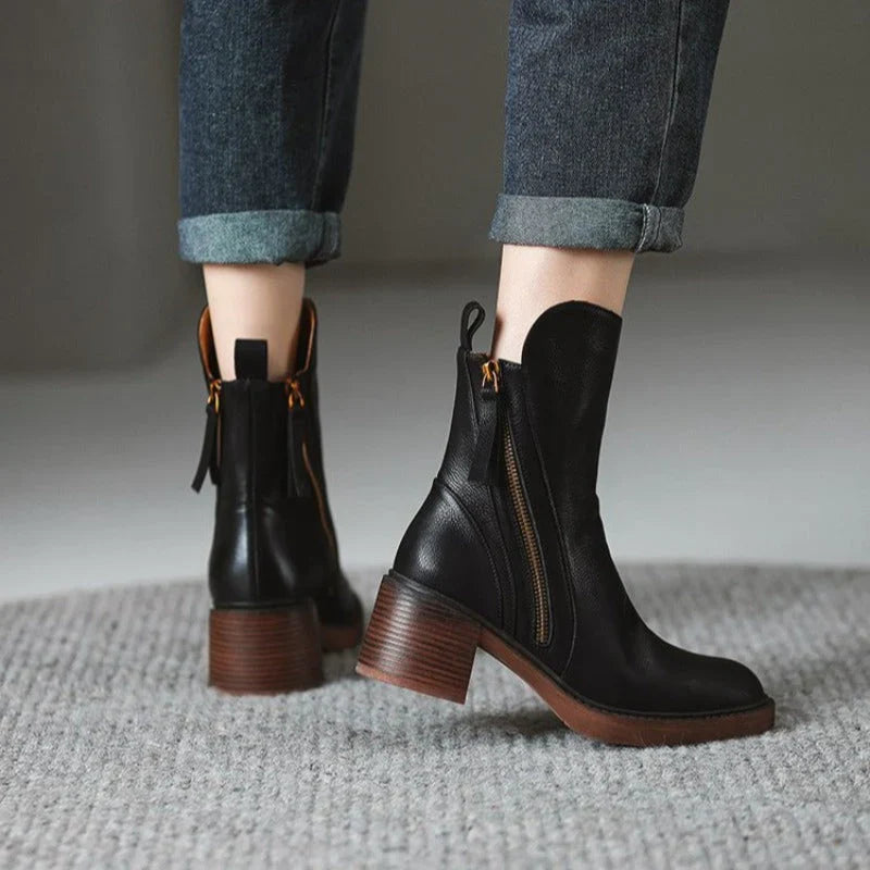 Orvella | Women&