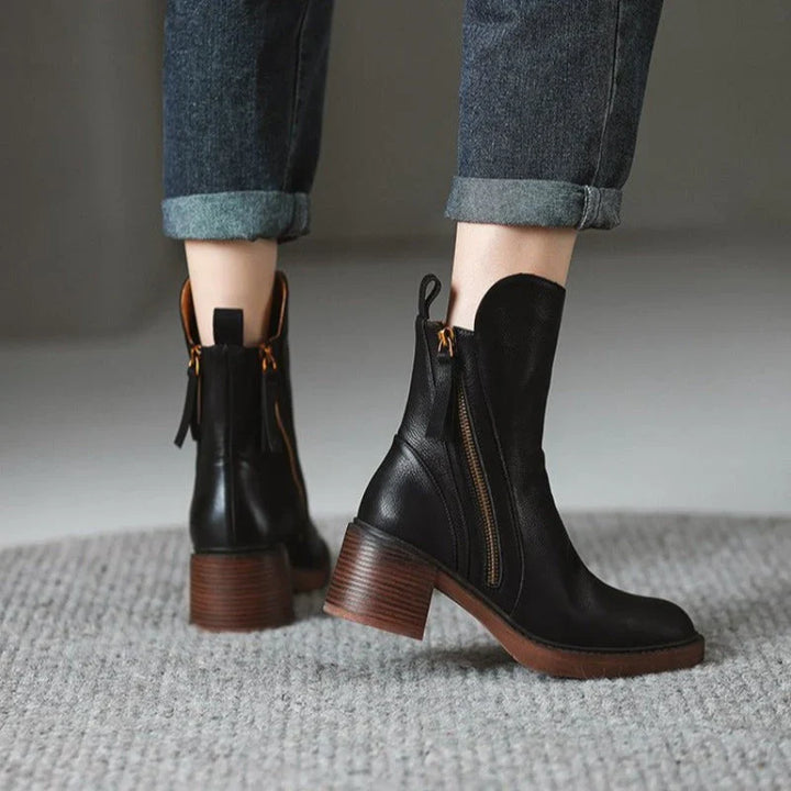 Orvella | Women&