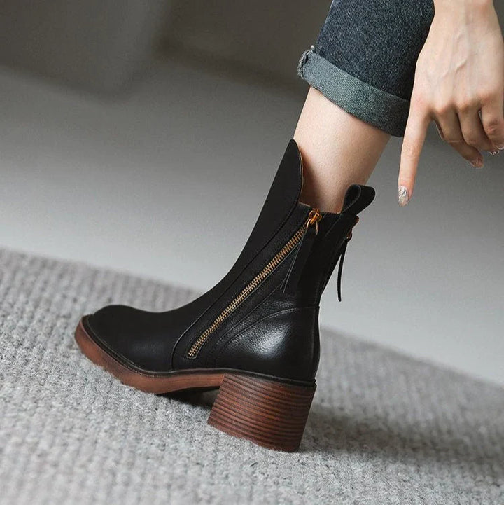 Orvella | Women&