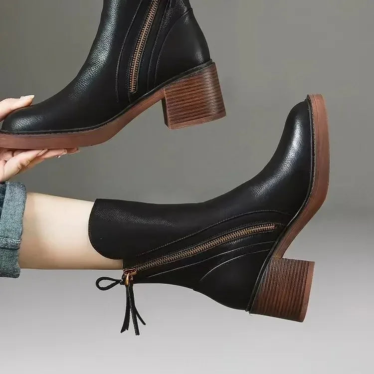 Orvella | Women&
