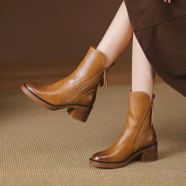 Orvella | Women&