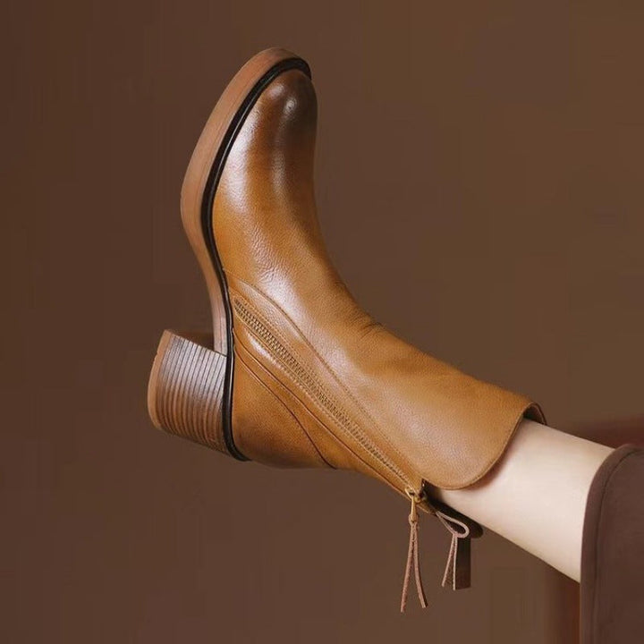 Orvella | Women&