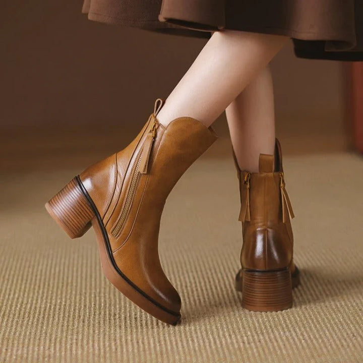 Orvella | Women&