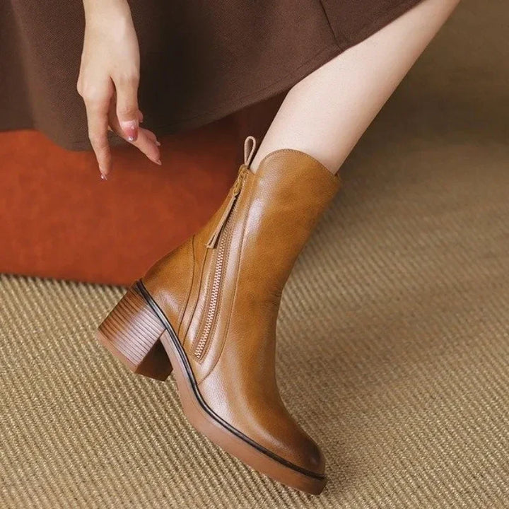Orvella | Women&