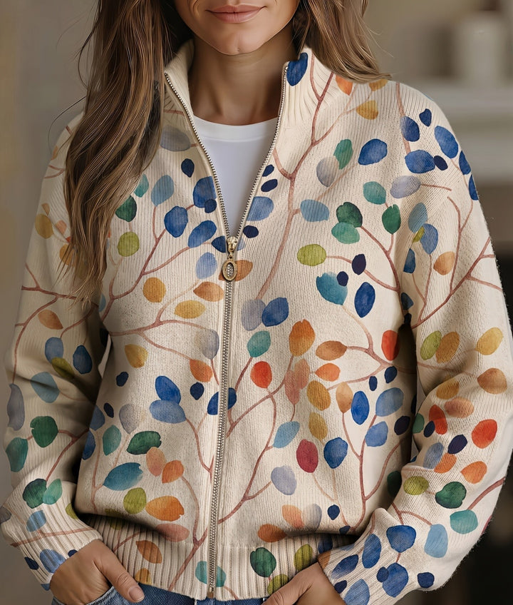Orvella | Women&