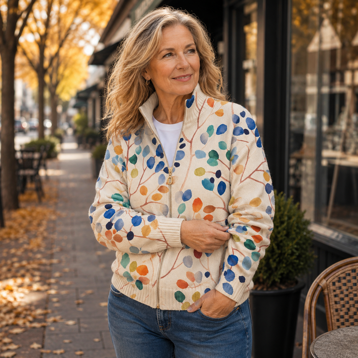 Orvella | Women&