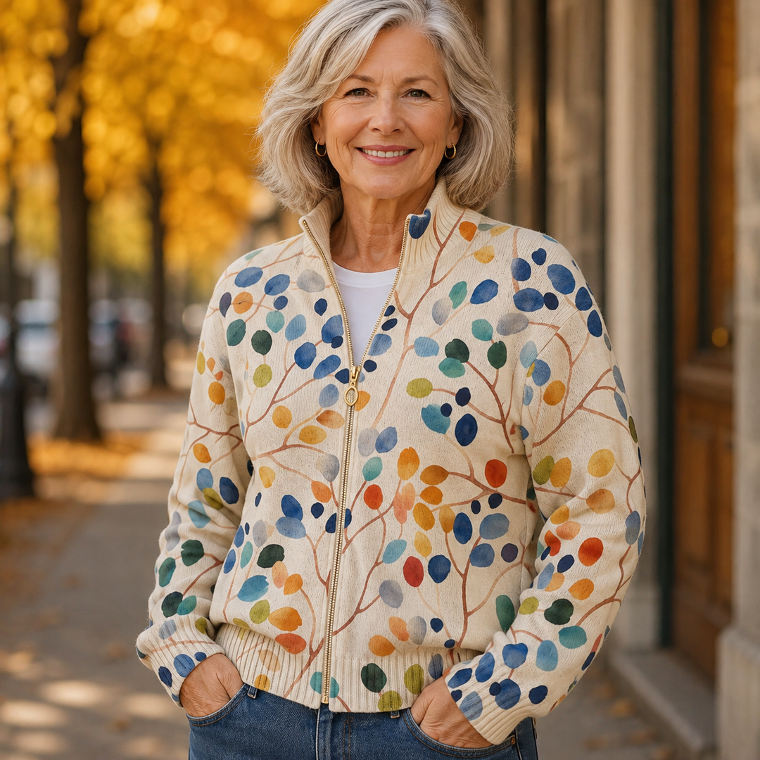 Orvella | Women&