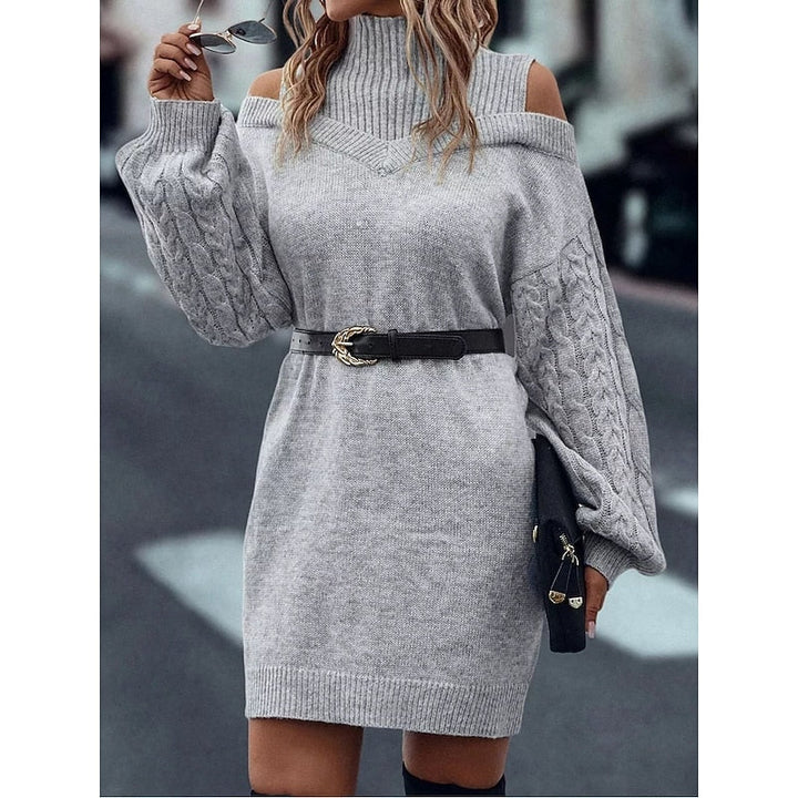 Orvella | Women&