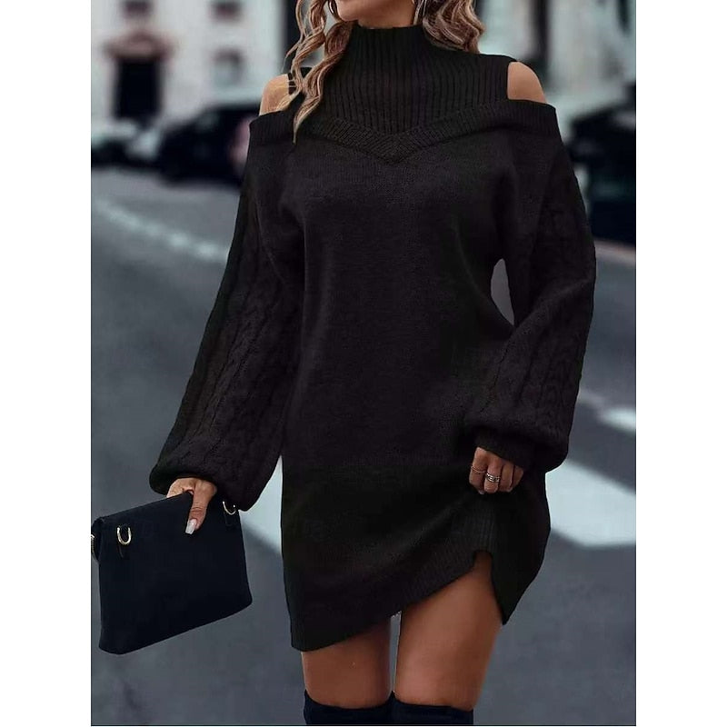 Orvella | Women&