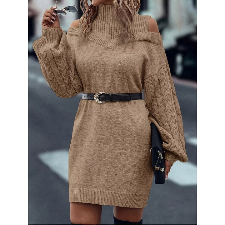 Orvella | Women&
