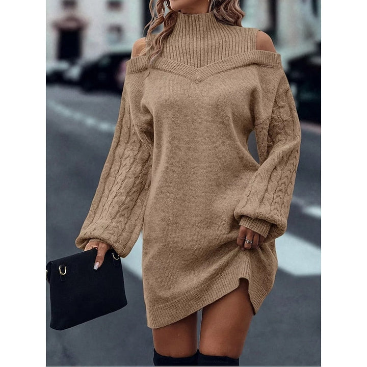 Orvella | Women&