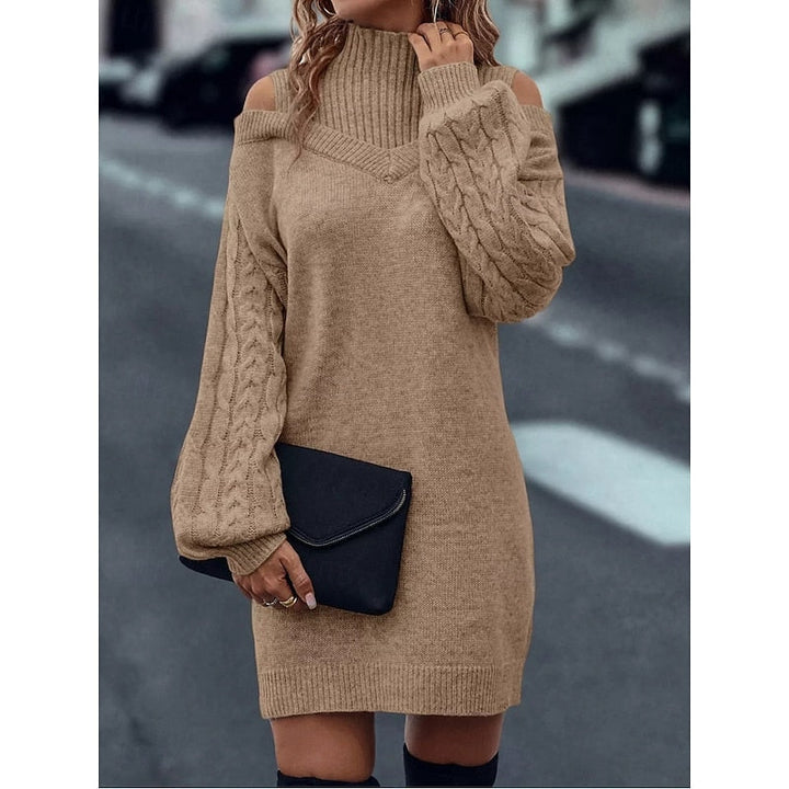 Orvella | Women&