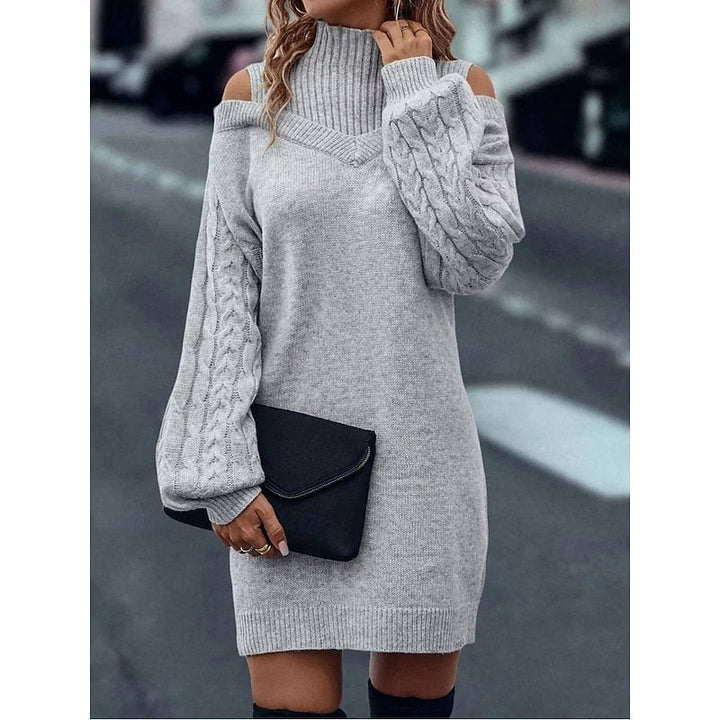 Orvella | Women&