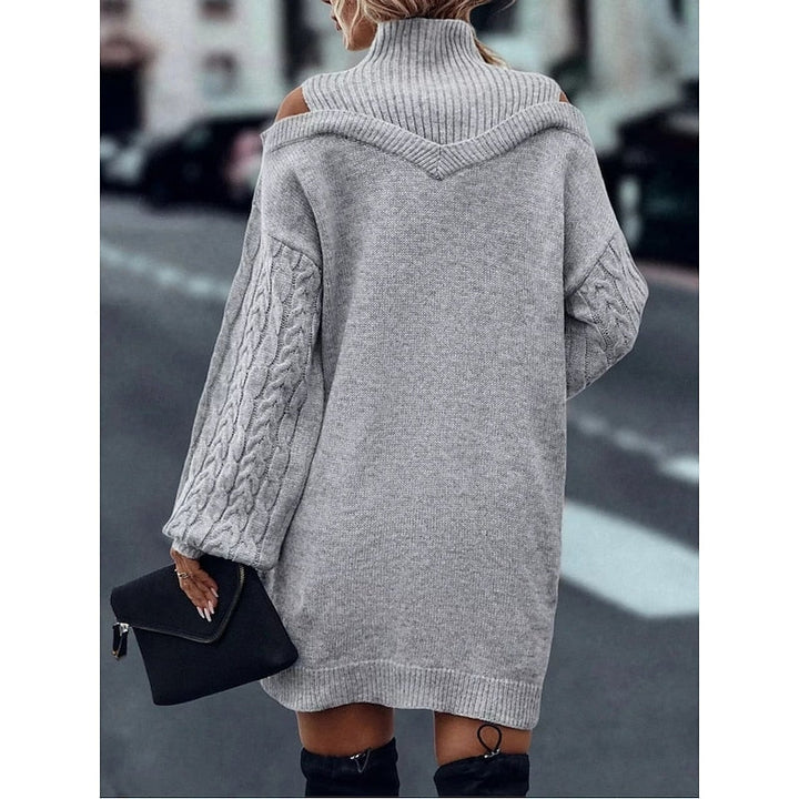 Orvella | Women&