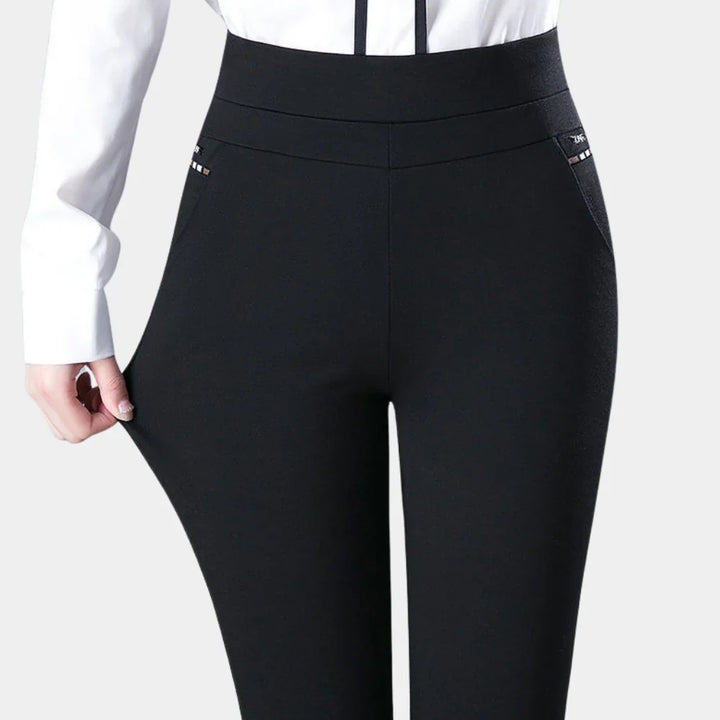 Orvella | Women&