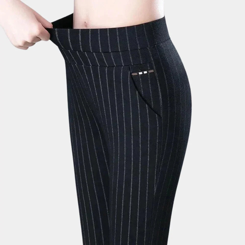 Orvella | Women&