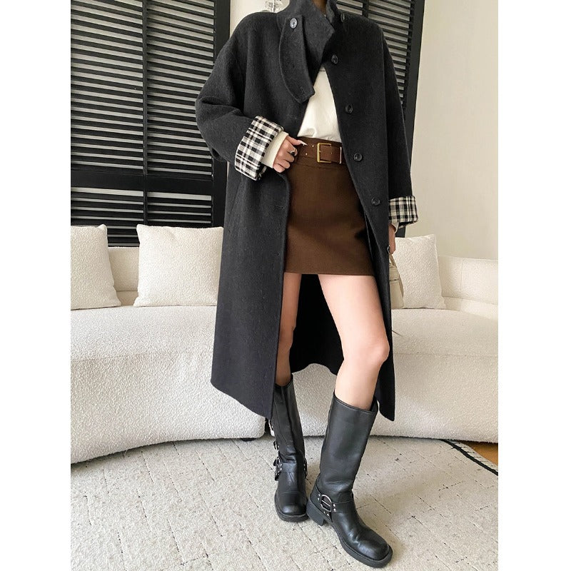 Orvella | Women&