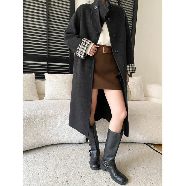 Orvella | Women&
