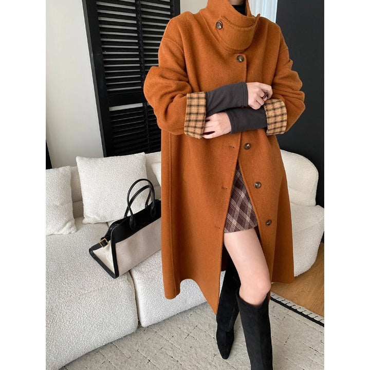 Orvella | Women&