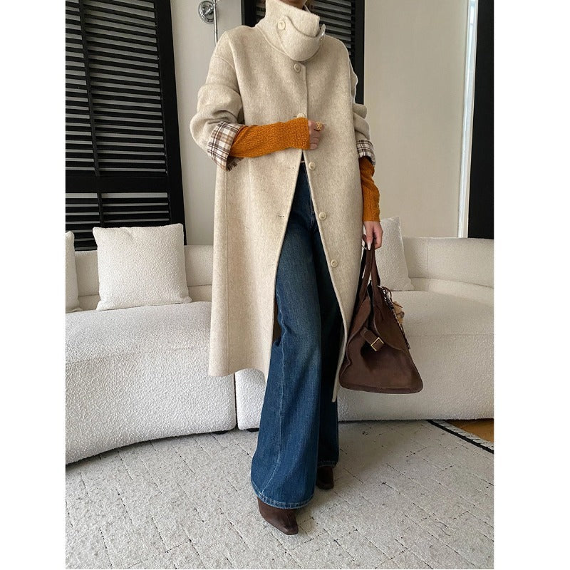 Orvella | Women&