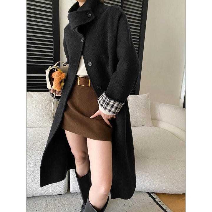 Orvella | Women&