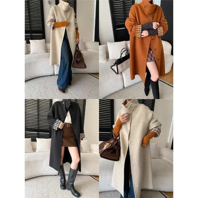 Orvella | Women&