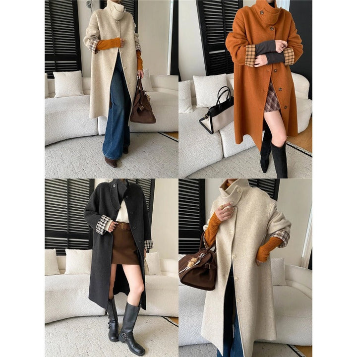 Orvella | Women&