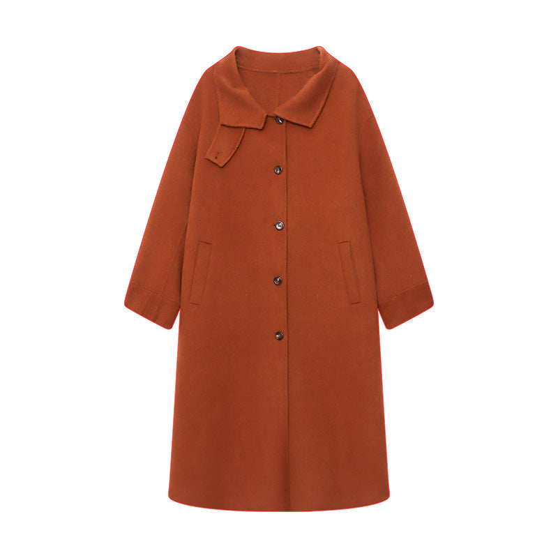 Orvella | Women&