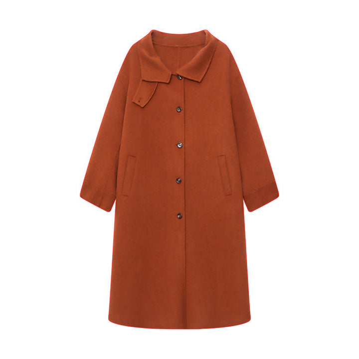 Orvella | Women&