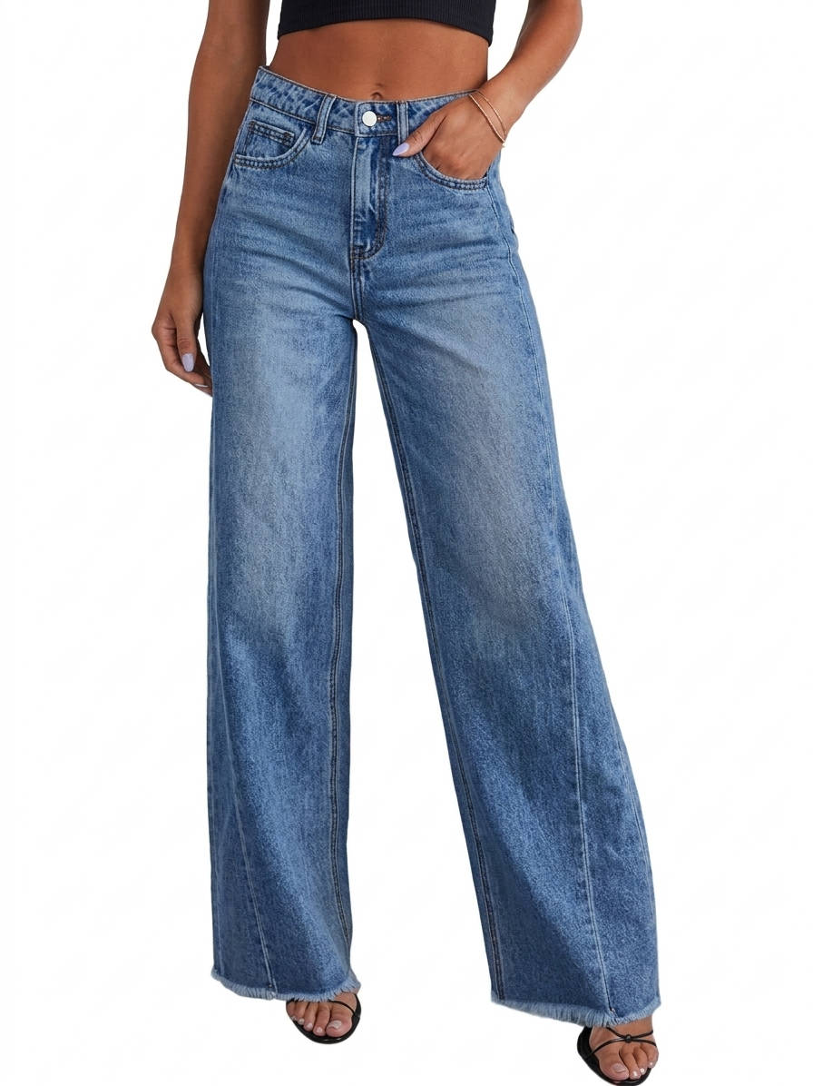 Orvelle | Women&