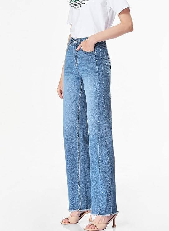Orvelle | Women&