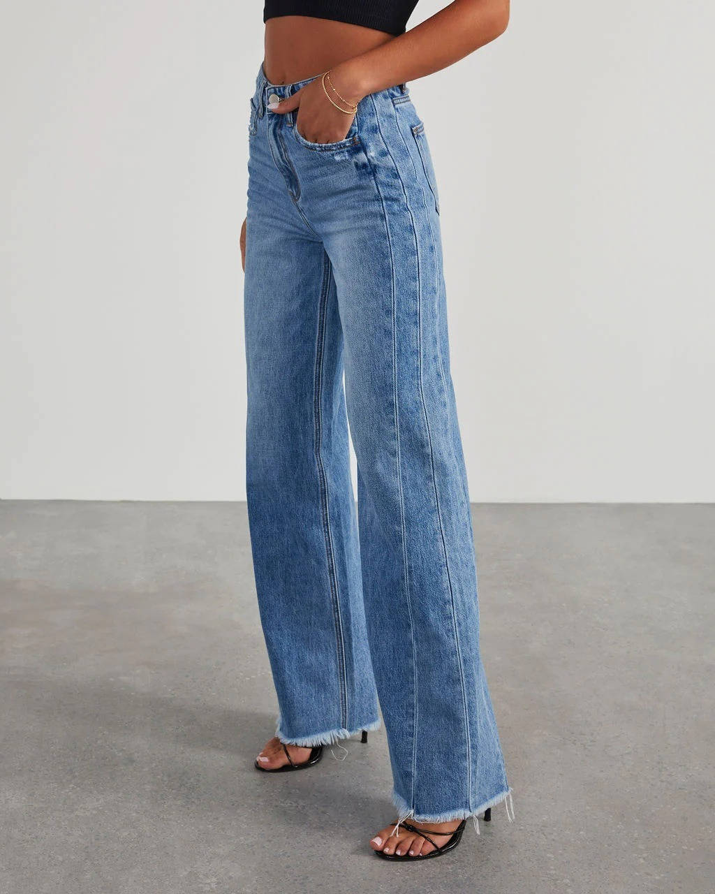 Orvelle | Women&