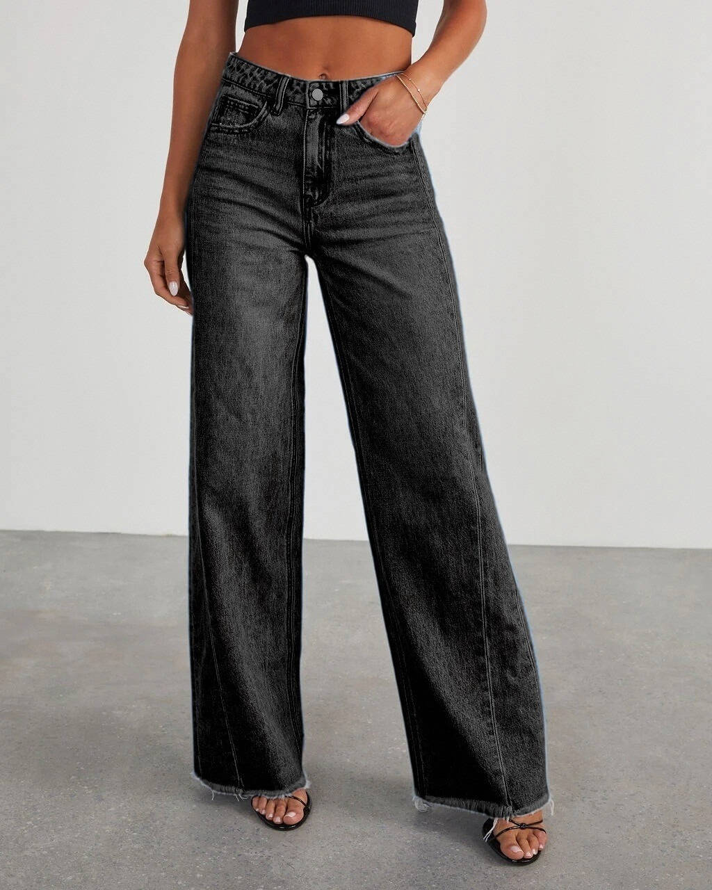 Orvelle | Women&