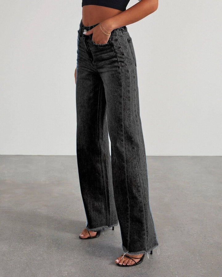 Orvelle | Women&