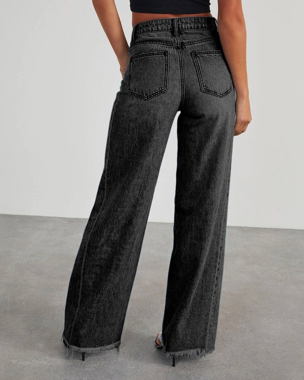 Orvelle | Women&