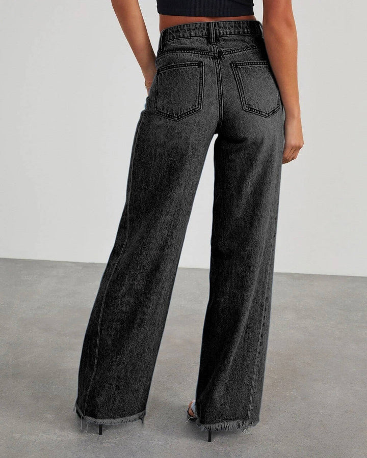 Orvelle | Women&
