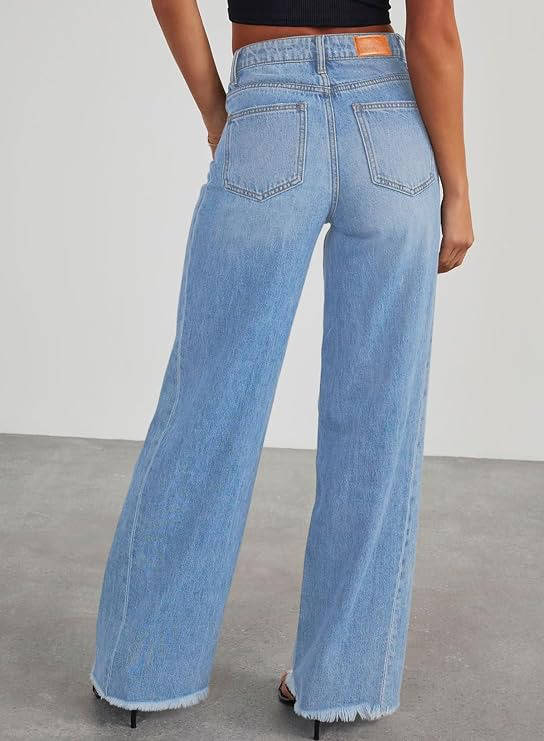 Orvelle | Women&